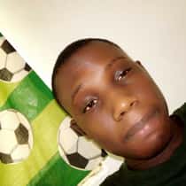 Johnson Cleford