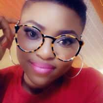 Oyinade loveth