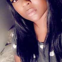 QueenBre