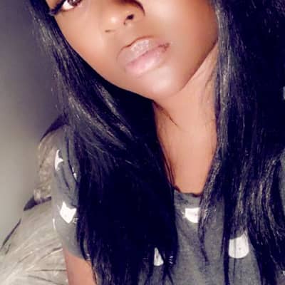 QueenBre