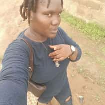 Ewurama