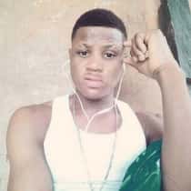 Sirlove