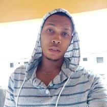 Nlemibe Nelson Chidi