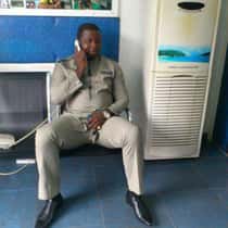 Williams