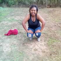 Essy