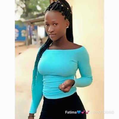 Abena Fati