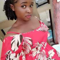 Ataa Augustina