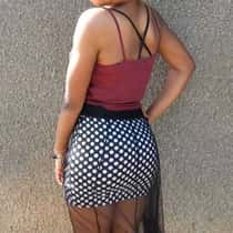 Kisiwaa