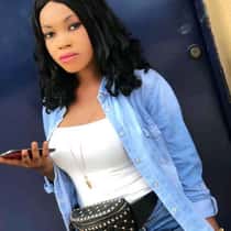 Ajayi boluwatife
