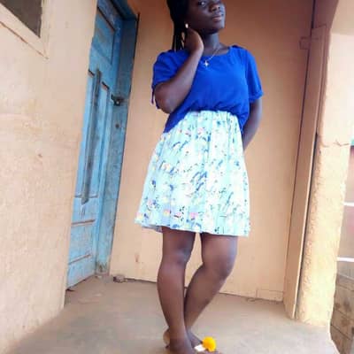 Christabel
