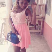 Gifty
