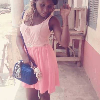 Gifty