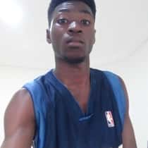 Moses