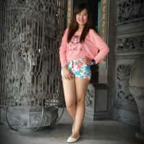 Landra