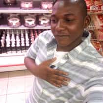 Anas