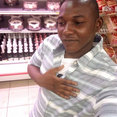 Anas