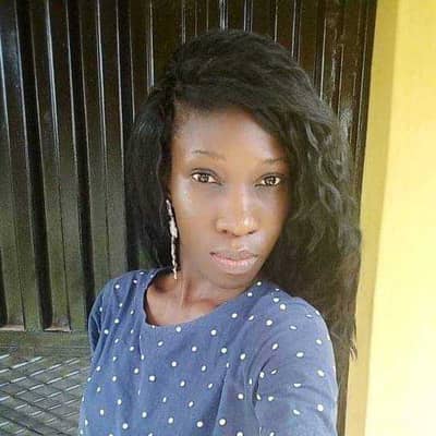 Slimmie