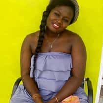 Opoku Regina