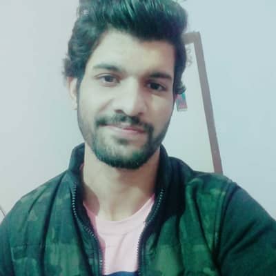 Akshay