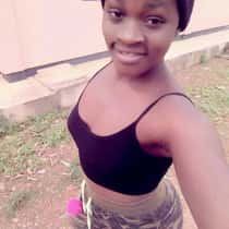 Amoah