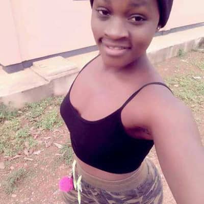 Amoah