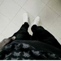 Khasan