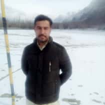 Imran