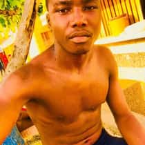 Abdoul razak