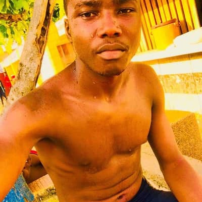Abdoul razak