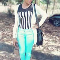 Obaa Yaa