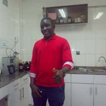 Eleniyan20