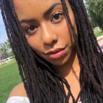 Felicia