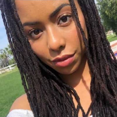 Felicia