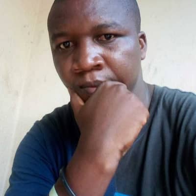 Gabriel Neno