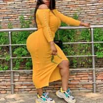 Gifty Asante
