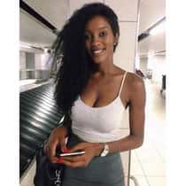 Serwaa
