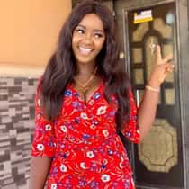 Grace