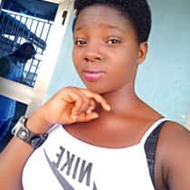 Mary