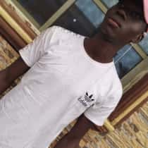 Oluwatoba