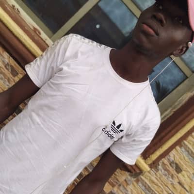 Oluwatoba