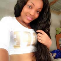 Rose mary