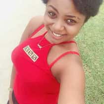 Asamoa esther