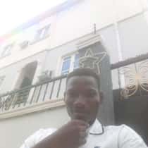 Kehinde