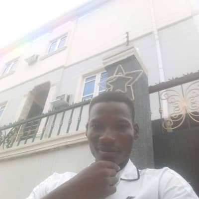 Kehinde