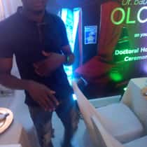Ollyworld