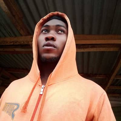 Dj s.kay1