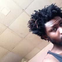 Mide