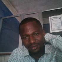 Moses55