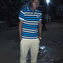 adex