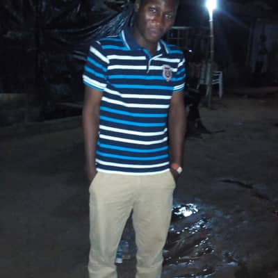 adex